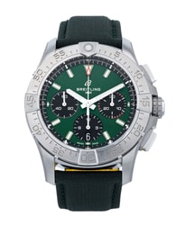 Breitling Avenger B01 Chronograph AB0146
